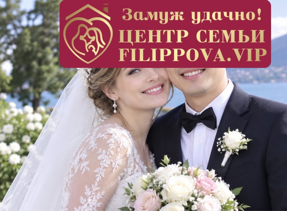 серьезные знакомства через брачное агентство серьезные знакомства через брачное агентство